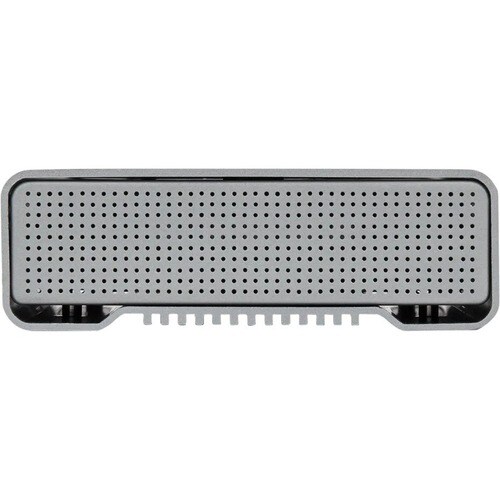 8TB ROCPRO D90 SSD USB 3.1 GEN 2 10GBPS A/C ADAPTER