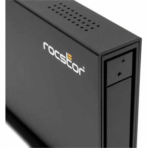 12TB ROCPRO D91 USB 3.1 GEN 2 7200 RPM 10GBPS TAA COMPLIANT