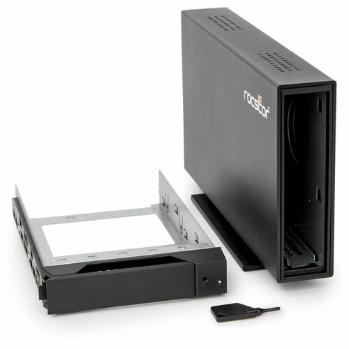 4TB ROCPRO D91 SSD USB 3.1 GEN 2 10GBPS TAA COMPLIANT