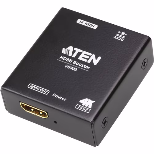 HDMI SIGNAL BOOSTER