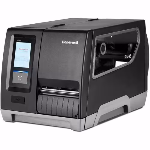 PM45A ICON ETH F HGR T203 USPC