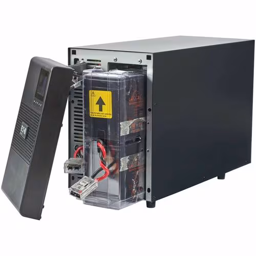 9SX 1500 120V TOWER REPLACEMENT BATTERY PACK