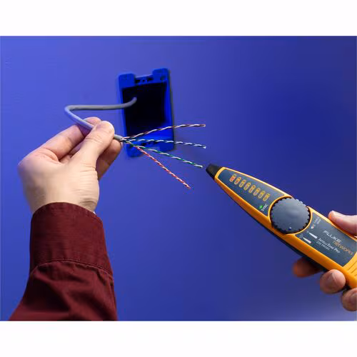 INTELLITONE PRO 200 PROBE