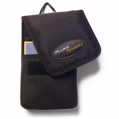 INTELLITONE CASE