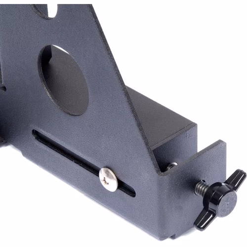 KIT RACK TO TOWER UNIVERSAL 1U-2U