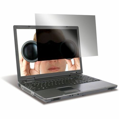 NB PRIVACY SCREEN