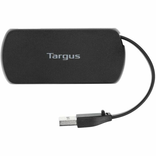 4PORT BASIC HUB