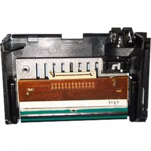 THERMAL PRINTHEAD F/C50/DTC1000 DTC1250E/DTC4250E/4500E/4000/4500