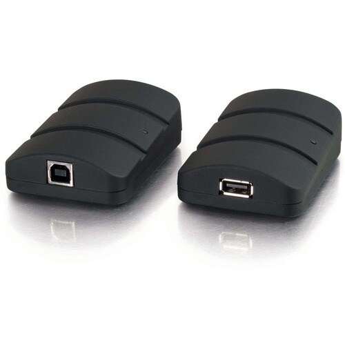 TRULINK USB 2.0 SUPERBOOSTER DONGLE KIT