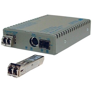 10GIGABIT ETHERNET CWDM SFP+ LC SM 1370NM 10KM