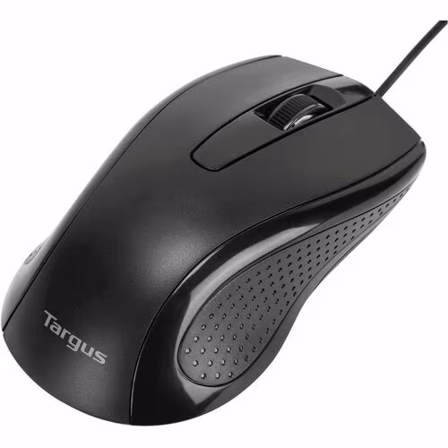 COMBO 104KEY USB  CORPORATE HID KEYB MOUSE BLACK/SILVER