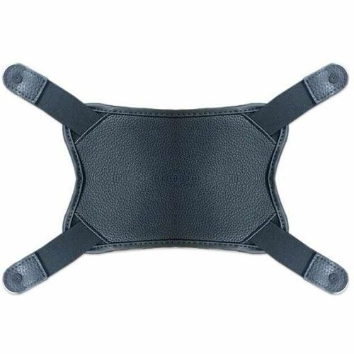 CUSTOM AMERICA ACCESSORY T-RANGER HAND STRAP
