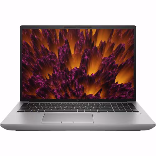 CUSTOM ZBOOK 16 G10 I9-13950HX 16IN 128GB/TB