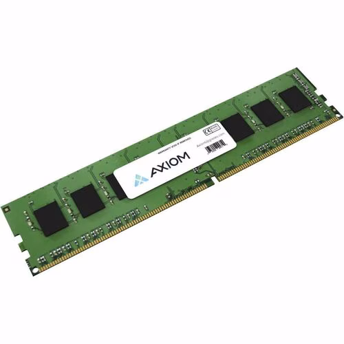 16GB DDR5-4800 UDIMM FOR LENOVO