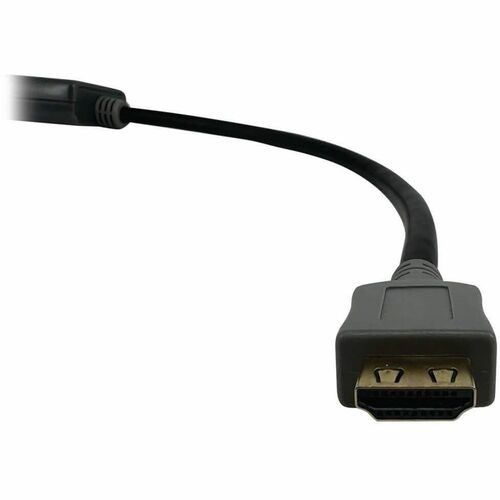 HDMI OVER CAT6 MATRIX SWITCH KIT SWITCH/2X PIGTAIL RECEIVERS 4X2