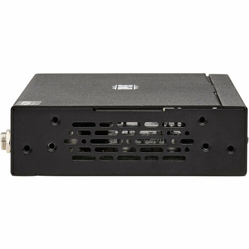 4X4 HDMI MATRIX SWITCH/SPLITTER WITH REMOTE CONTROL 4K HDR 60HZ