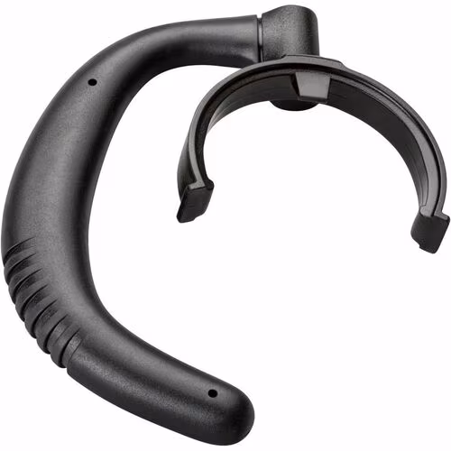 HW540 ENCOREPRO CONVERTIBLE