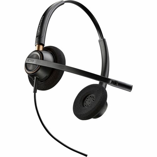 ENCOREPRO 525 USB EP525-M USB-A