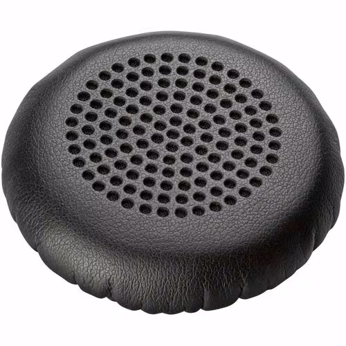 HW520 ENCOREPRO BINAURAL