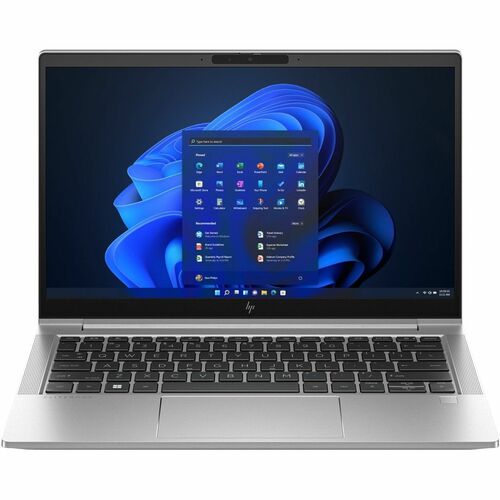 CUSTOM ELITEBOOK 630 G10 I5-1335U 13IN 16GB/512GB