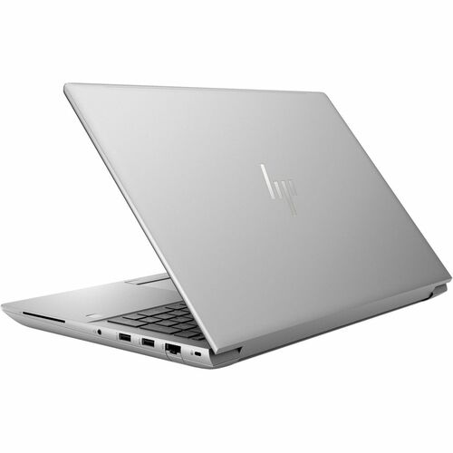 CUSTOM ZBOOK 16 G10 I7-13850HX 16IN 16GB/1TB