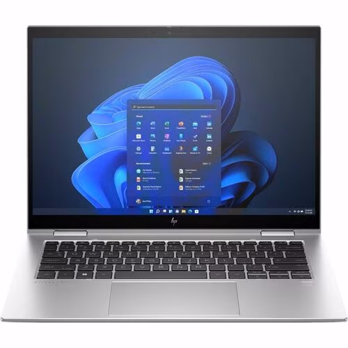 CUSTOM ELITEBOOK X360 1040 G10 I7-1365U 14IN 32GB/256GB