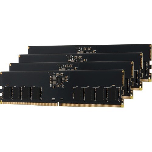 16GB DDR5 4800MHZ CL40 DIMM DESKTOP BY VISIONTEK