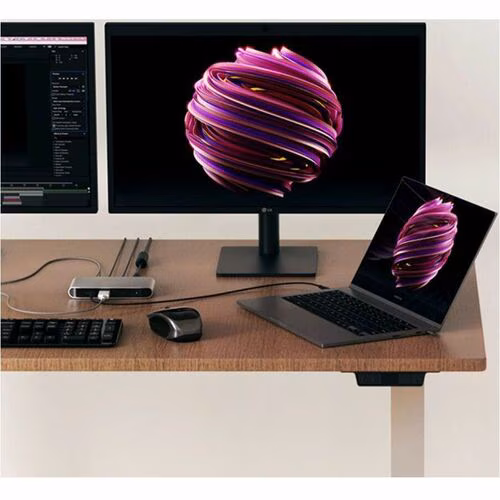 THUNDERBOLT 4 HUB THUNDERBOLT 4 HUB