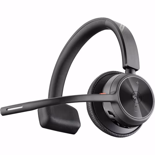 VOYAGER 4310 UC V4310-M C