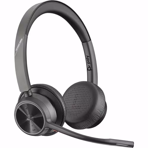 VOYAGER 4320 UC V4320-M C