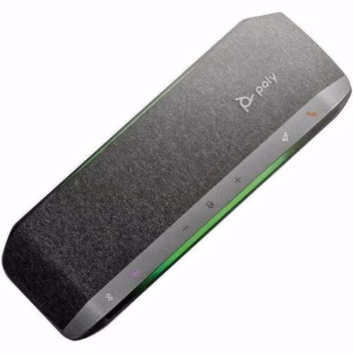 SYNC 40+ SY40-M USBA BT600 WW