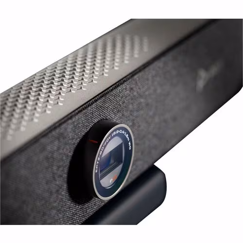 POLY STUDIO P15/R30 WALL MOUNT
