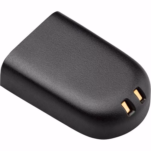 POLY SAVI 7200 BATTERY WITH REMOVAL TOOLC