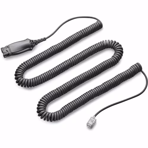 POLY SAVI OFFICE S2 TELEPHONE CABLE