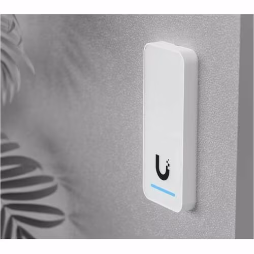 ACCESS G2 STARTER KIT PROFESSIONAL