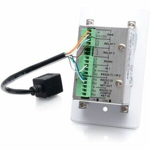 C2G AV CONTROLLER 2.0