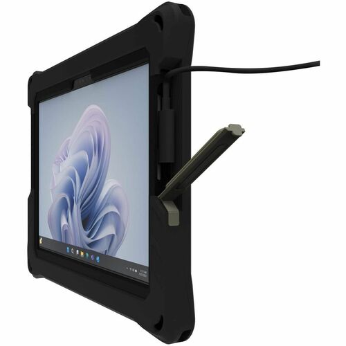 AXTION PRO MP FOR SURFACE PRO 13IN 12TH EDITION/11TH/10TH
