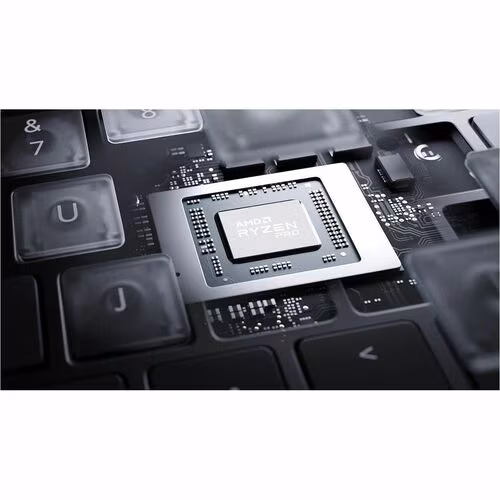 RYZEN THREADRIPPER PRO 7975WX 350W SP6 WOF 32/64 350 SP6 160MB