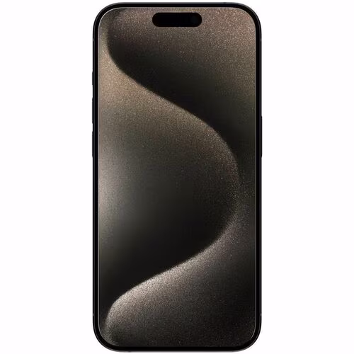 EZ TRAY DEVICE C LAS GLASS AM GLASS EZ TRAY DEVICE C LAS GLASS AM