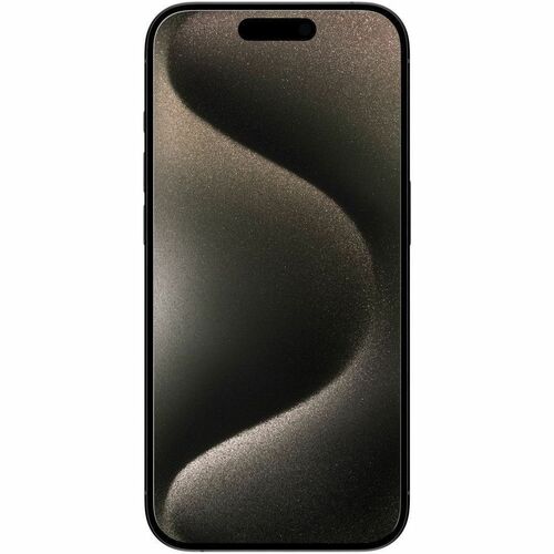 TEMPGLASS TREATED SCREEN14PRO