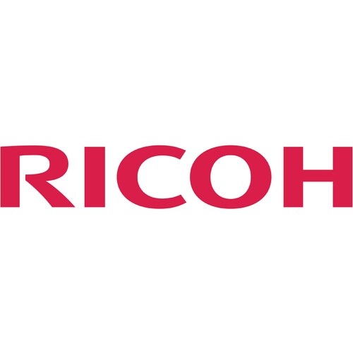 BLACK TONER CARTRIDGE RICOH C125 P  C125 MF