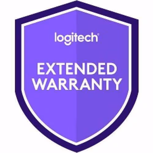 1YR EXTD WARR LOGI DOCK FLEX EXTENDED WARRANTY