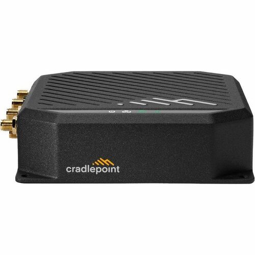 3YR NETCLOUD IOT ESSEN PLAN ADV PLAN  S700 ROUTER W WIFI 150