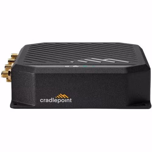 3YR NETCLOUD IOT ESSEN PLAN S700 ROUTER W WIFI 150
