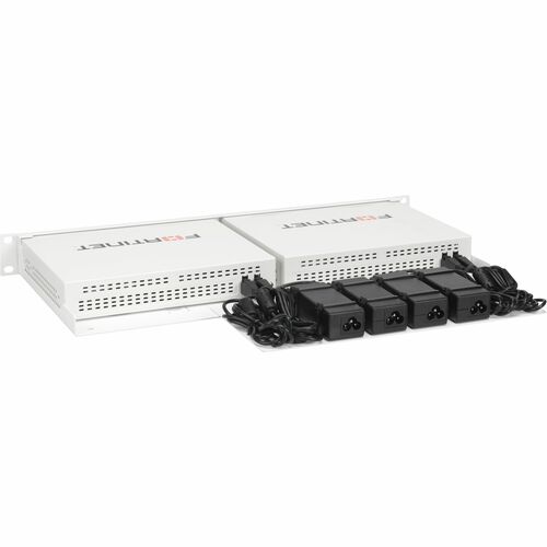 RACKMOUNT FORTIGATE 90G SERIES RACK KIT DUAL FORTIGATE 90G/91G