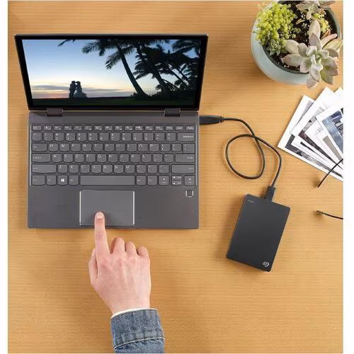 1TB EXPANSION USB 3.0 PORTABLE 2.5IN
