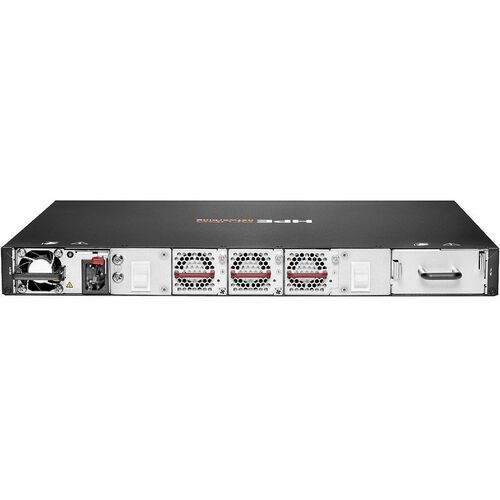 HPE ANW 9114 HYBRID GATEWAY PL-XB