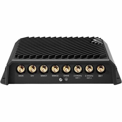 1YR TAA COMP NC MOB PERF ESSEN PLAN ADV PLAN  W WIFI