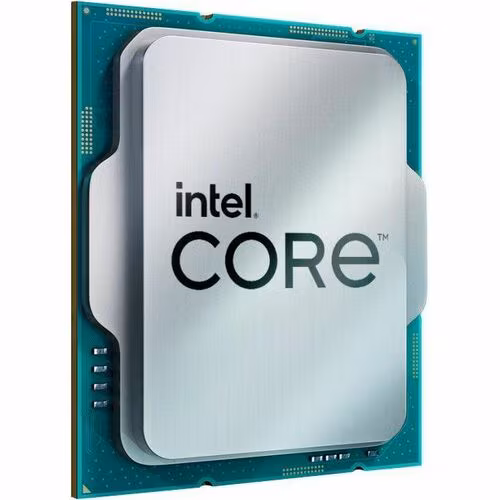 CORE I9-14900F 5.8 24 CORES DESKTOP PROCESSOR MM#99CG5R