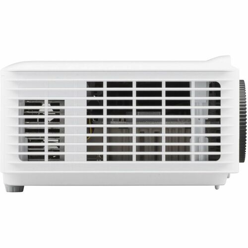 4K LASER HOME PROJECTOR WITH 3500 ANSI LUMENS
